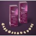 Kulzer PalaVeneer Dentine Tooth Shade Acrylic - POWDER ONLY - 35g - Multiple Shades Available (A Shades Stocked - Other Shades SPECIAL ORDER ITEM)